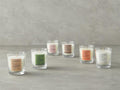 Pure Scented Candle 120 gr