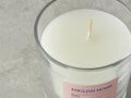 Pure Scented Candle 120 gr