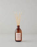 Pure Bar Room Fragrance Refill 300 ml - Refillable