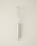 Raya Stainless Steel Beater 27 cm Silver