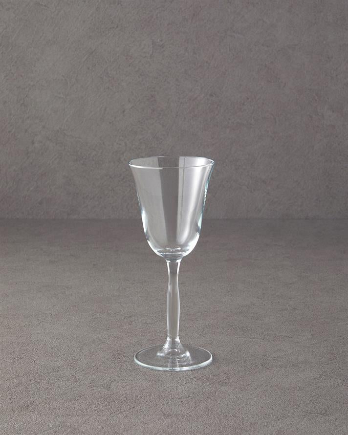 Sarah Glass Goblet of 2