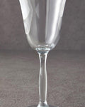 Sarah Glass Goblet of 2