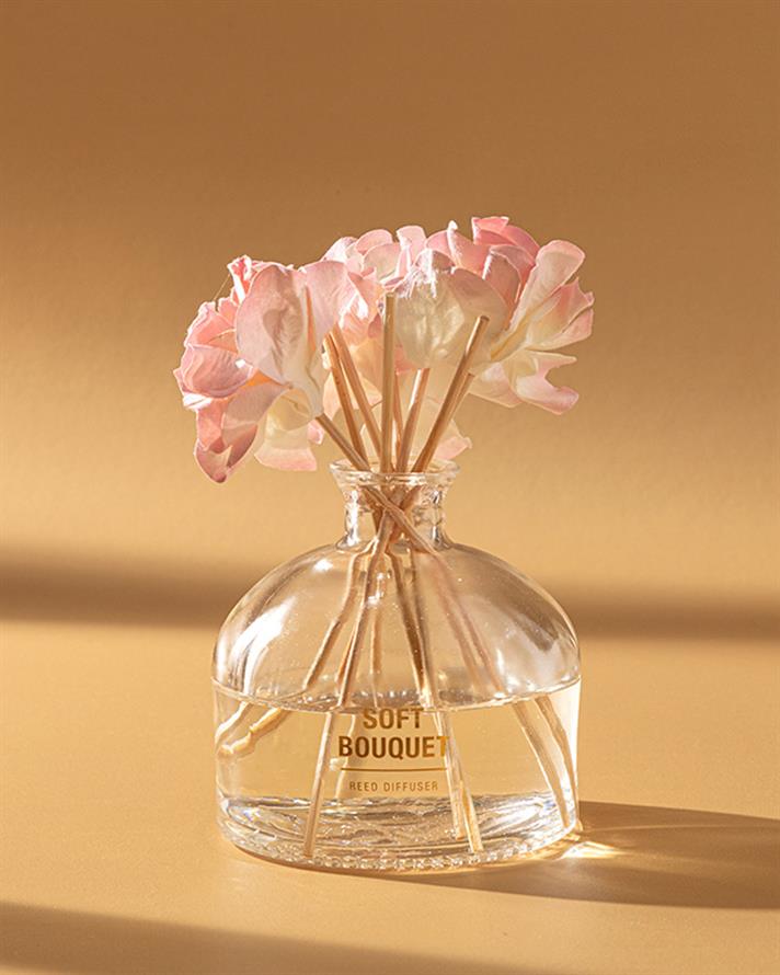 Soft Bouquet Stick Room Fragrance 250 ml