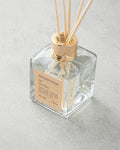 Soft Stick Room Fragrance 100 ml