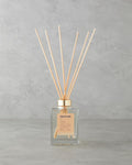 Soft Stick Room Fragrance 500 ml Transparent