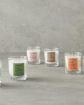 Soft Scented Candle 120 gr