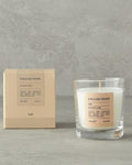 Soft Scented Candle 120 gr