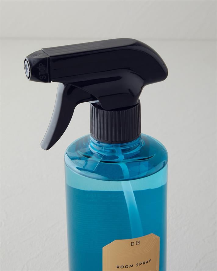 Sweet Potion Air Freshener 500 ml Clear