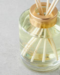 The Scent of an Autumn Sunset Bar Room Fragrance 200 ml Orange