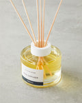 Room Fragrance with Tobacco Stick 150 ml