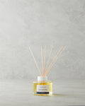 Room Fragrance with Tobacco Stick 150 ml