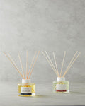 Room Fragrance with Tobacco Stick 150 ml