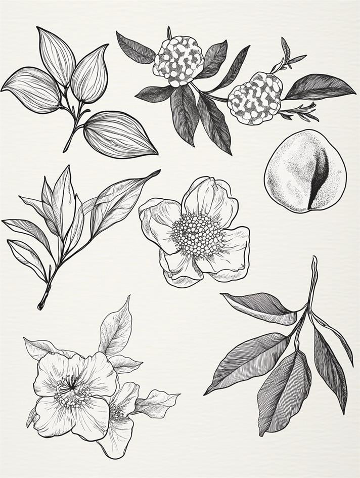 Twilight Bliss Bar Room Fragrance 100 ml Clear