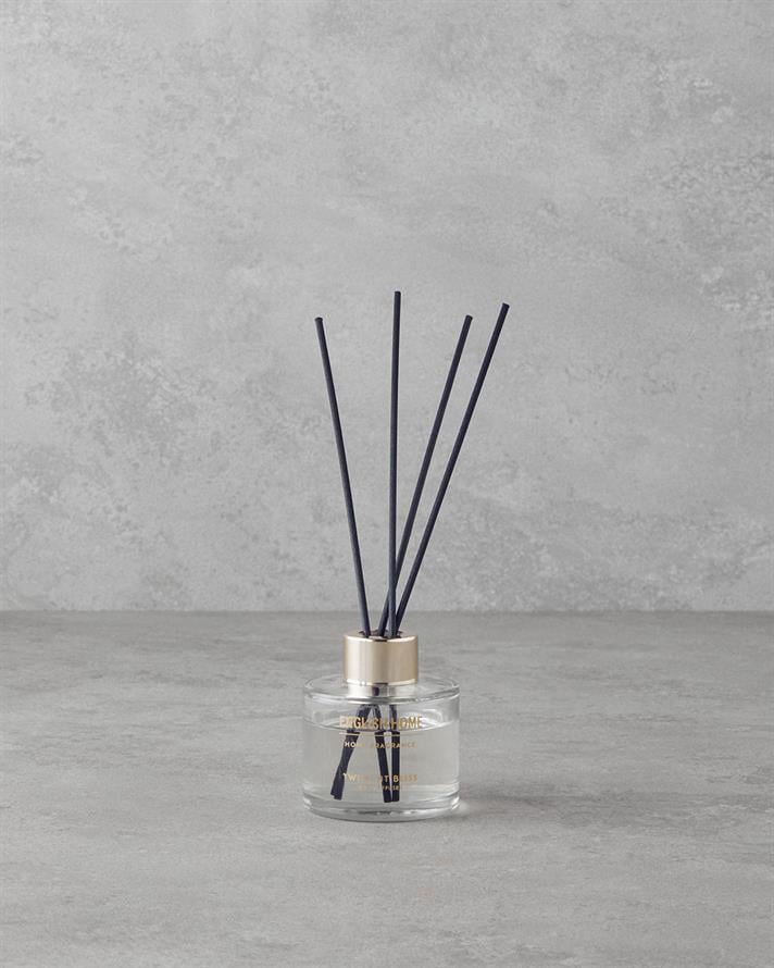 Twilight Bliss Bar Room Fragrance 100 ml Clear