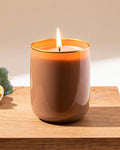 Valentin Scented Candle 190 gr