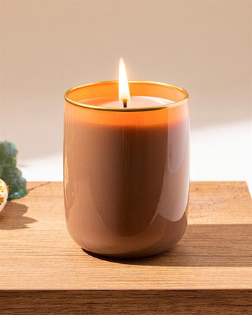 Valentin Scented Candle 190 gr