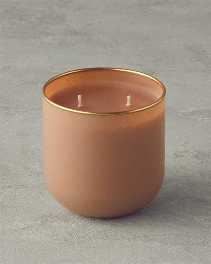 Valentin Scented Candle 250 gr