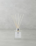 Valiant Stick Room Fragrance 100 ml