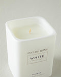 Valiant Scented Candle 180 gr