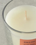 Vanilla Wind Scented Candle