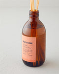 Vanilla Wind Bar Room Fragrance Refill 300 ml - Refillable