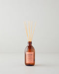 Vanilla Wind Bar Room Fragrance Refill 300 ml - Refillable