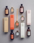 Vanilla Wind Bar Room Fragrance Refill 300 ml - Refillable