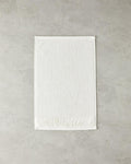 Velvet Touch Cotton Hand Towel 30x45 cm Ecru