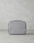 Vivian Polyester Organizer Grey