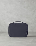 Vivian Polyester Organizer Black