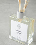 White violet Bar Room Fragrance 100 ml