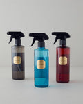 Wood Elixir Air Freshener 500 ml Clear