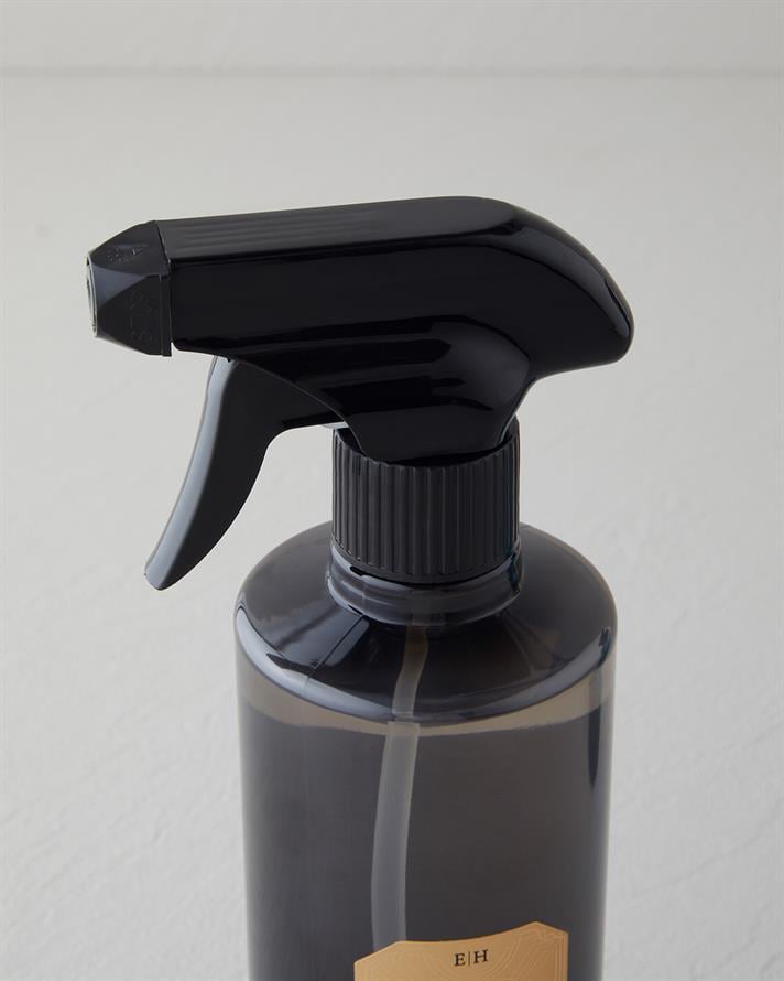 Wood Elixir Air Freshener 500 ml Clear