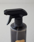 Wood Elixir Air Freshener 500 ml Clear