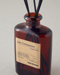 Zen Composure Bar Room Fragrance