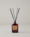 Zen Composure Bar Room Fragrance